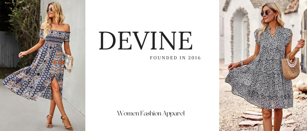 Devine